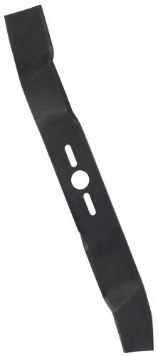 Maxpower 20-Inch Universal Mulching Replacement Lawn Mower Blade 331900 Maxpower 20-Inch Universal Mulching Replacement Lawn Mower Blade 331900