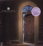 The House of Blue Light ( Vinyl ) - B0010BZRGA