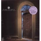 The House of Blue Light by  DEEP PURPLE 