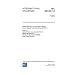 IEC 60728-7-2 Ed. 1.0 en:2003, Cable networks for television signals, sound signals a...