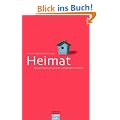 Heimat: Neuentdeckung eines verp�nten Gef�hls