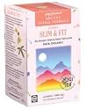 Yogi Tea Ancient Herbal Formula Womens Slim & Fit