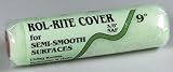 Rol-rite Roller Cover Plastic Core