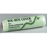 24 each: Rol-Rite Roller Cover (RR938A)