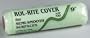 24 each: Rol-Rite Roller Cover (RR938A)