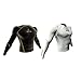 SKINS�X�L���YSPORT/�X�|�[�c �����O�X���[�u�g�b�v