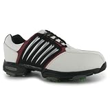 Hi Tec CDT Power 500 Mens Golf Shoes