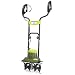 Sun Joe TJ600E Tiller Joe Garden 14-Inch 6.5 amp Electric Tiller/Cultivator