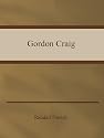 Gordon Craig