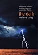 The Dark