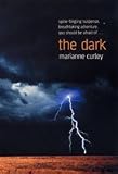 The Dark (Guardians of Time Trilogy)