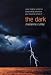 The Dark