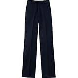 yDickieszm[^bN`mpijpj@EhH@lCr[