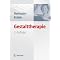 Gestalttherapie (integrativ)