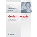 Gestalttherapie (integrativ)