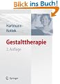 Gestalttherapie