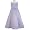 blue, periwinkle, lilac