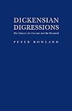 Dickensian digressions : the hunter, the haunter and the haunted