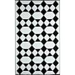 Recycled Plastic Indoor/Outdoor Mat - Monte Carlo