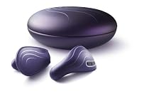 Philips HF8400/01 Intimmassageger&auml;t im Doppelpack f&uuml;r Sie & Ihn