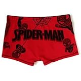 @\IAj̃{NT[pcanimoSPIDER-MANiXpC_[}jbh