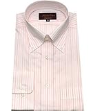 ozie YEhXVcECVc 70%E30%E{^_Ek00020300l