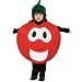Rubies 34170 - Jason Hockeymaske