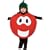 Rubies 34170 - Jason Hockeymaske