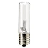Germ Guardian Pluggable UV-C Air Sanitizer Bulb