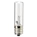 Germ Guardian Pluggable UV-C Air Sanitizer Bulb