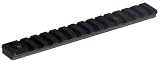 UTG Tactical STG-556 Rail Mount