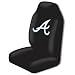 Atlanta BRAVES MLB Baseball Auto Car SEAT COVER New Gift