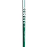 Graphite Design Tour AD QUATTROTECH 65 .335