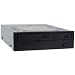 Pioneer DVR-112DBK 18x DVDRW DL IDE Drive (Black)