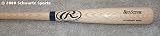 Big Stick Rawlings Professional Model Blonde Bat