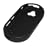 Silikon Case Tasche Handytasche Samsung M7600 black