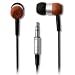 Ep Timbre - Walnut W Mic