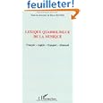 D�tails sur le produit