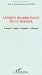 Lexique quadrilingue de la musique : Français-anglais-espagnol-allemand at Amazon Books: 31CuDCDR20L._SL75_