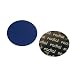 Slime 1035-A Radial Patches - Pack of 20