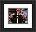 Framed Matt Ryan Atlanta Falcons Photograph