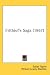Books : Frithiof's Saga (1867)