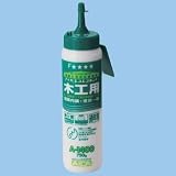 エコエコボンド (木工用) A-1400