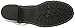 FRYE Women's Sabrina Brogue-VPU Combat Boot