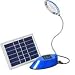 Barefoot Power Firefly Super Bright LED Lamp