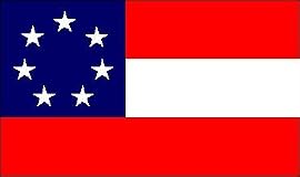 1st Navy Jack - Dont tread on me Flag - 3ft x 5ft Nylon - Outdoor