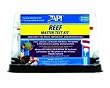 API REEF MASTER TEST KIT API REEF MASTER TEST KIT