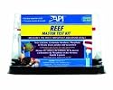 Reef Master Test Kit