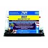 Reef Master Test Kit