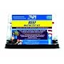 Reef Master Test Kit